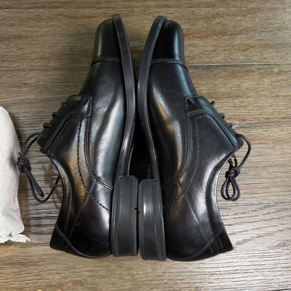 Florsheim brand model